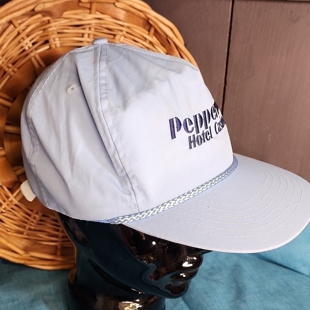Hat - Picture 2 of 5